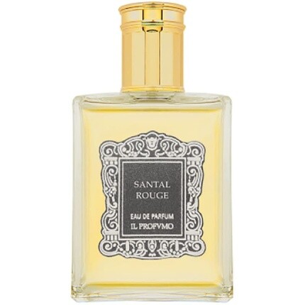 Il Profvmo парфюмерная вода для женщин 100мл
Il Profvmo парфюмерная вода для женщин 100мл