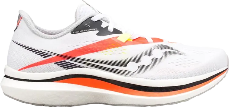 Кроссовки Saucony Endorphin Pro 2 Hot Streak, белый, Белый;серый, Кроссовки Saucony Endorphin Pro 2 Hot Streak, белый
Кроссовки Saucony Endorphin Pro 2 Hot Streak, белый, Белый;серый, Кроссовки Saucony Endorphin Pro 2 Hot Streak, белый