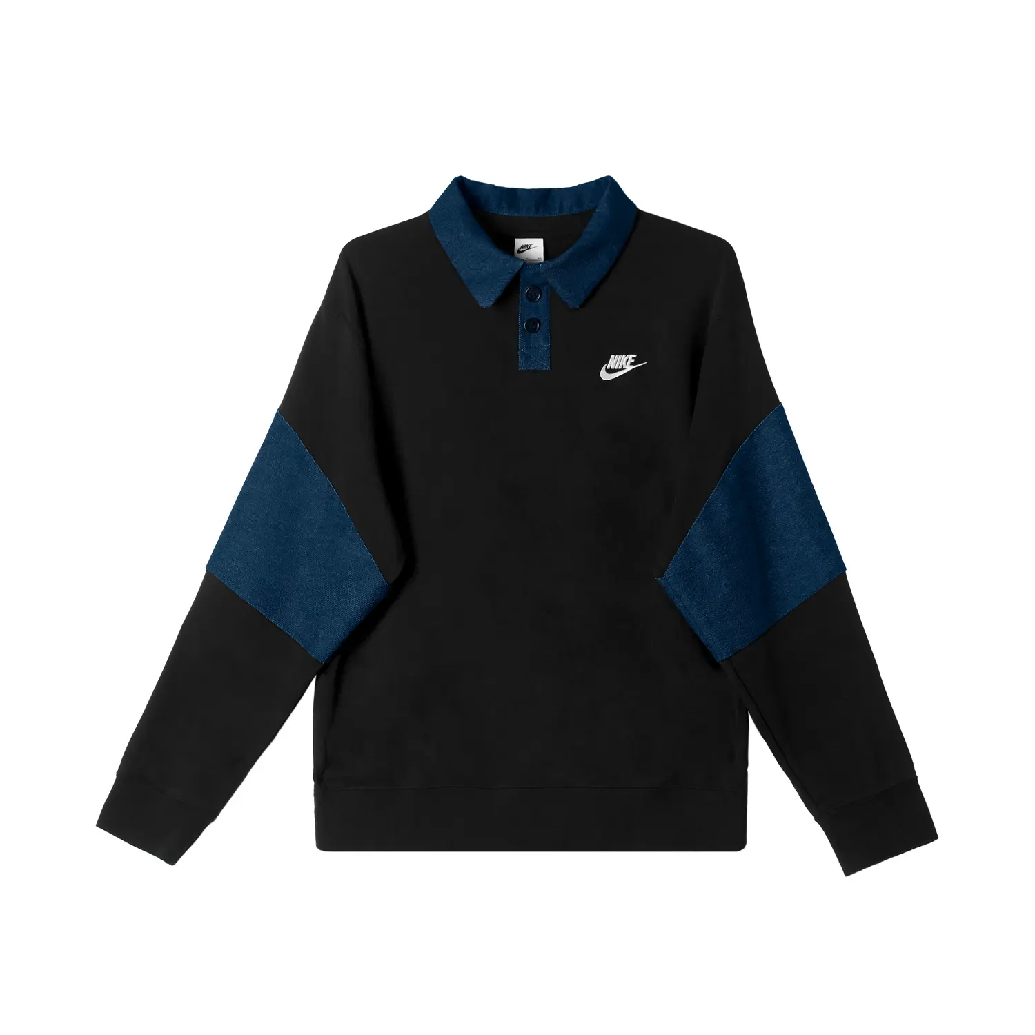 Nike Мужская толстовка, черная, с воротником-стойкой, средней жесткости, Черный, Nike Мужская толстовка, черная, с воротником-стойкой, средней жесткости
Nike Мужская толстовка, черная, с воротником-стойкой, средней жесткости, Черный, Nike Мужская толстовка, черная, с воротником-стойкой, средней жесткости