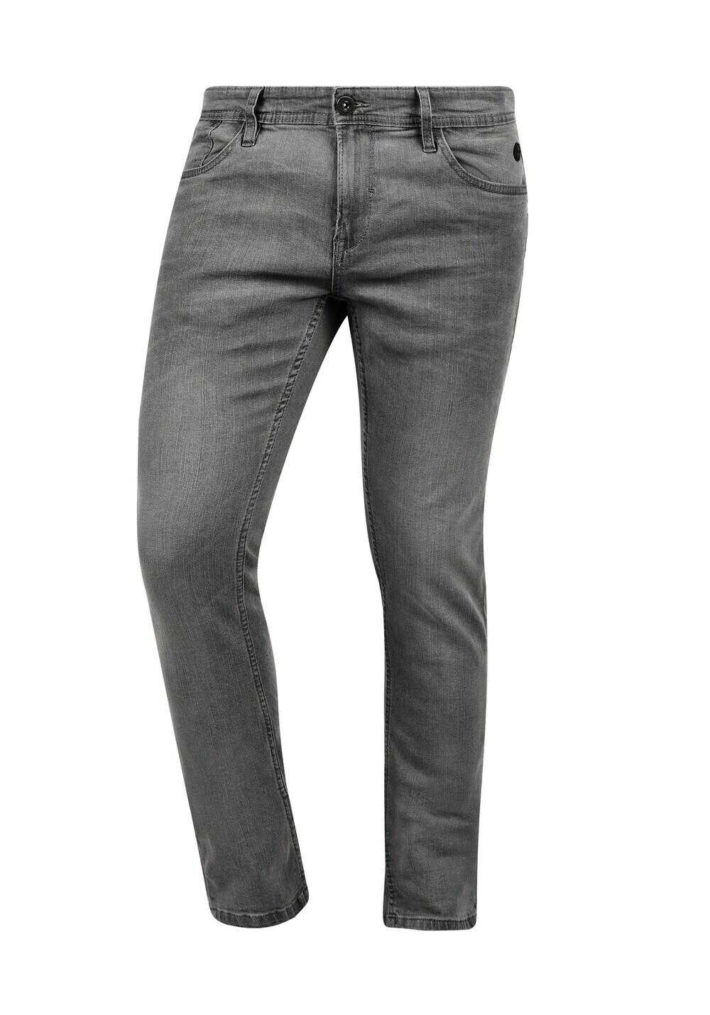 Джинсы узкого кроя BLEND Pico, синий
Джинсы узкого кроя BLEND Pico, синий