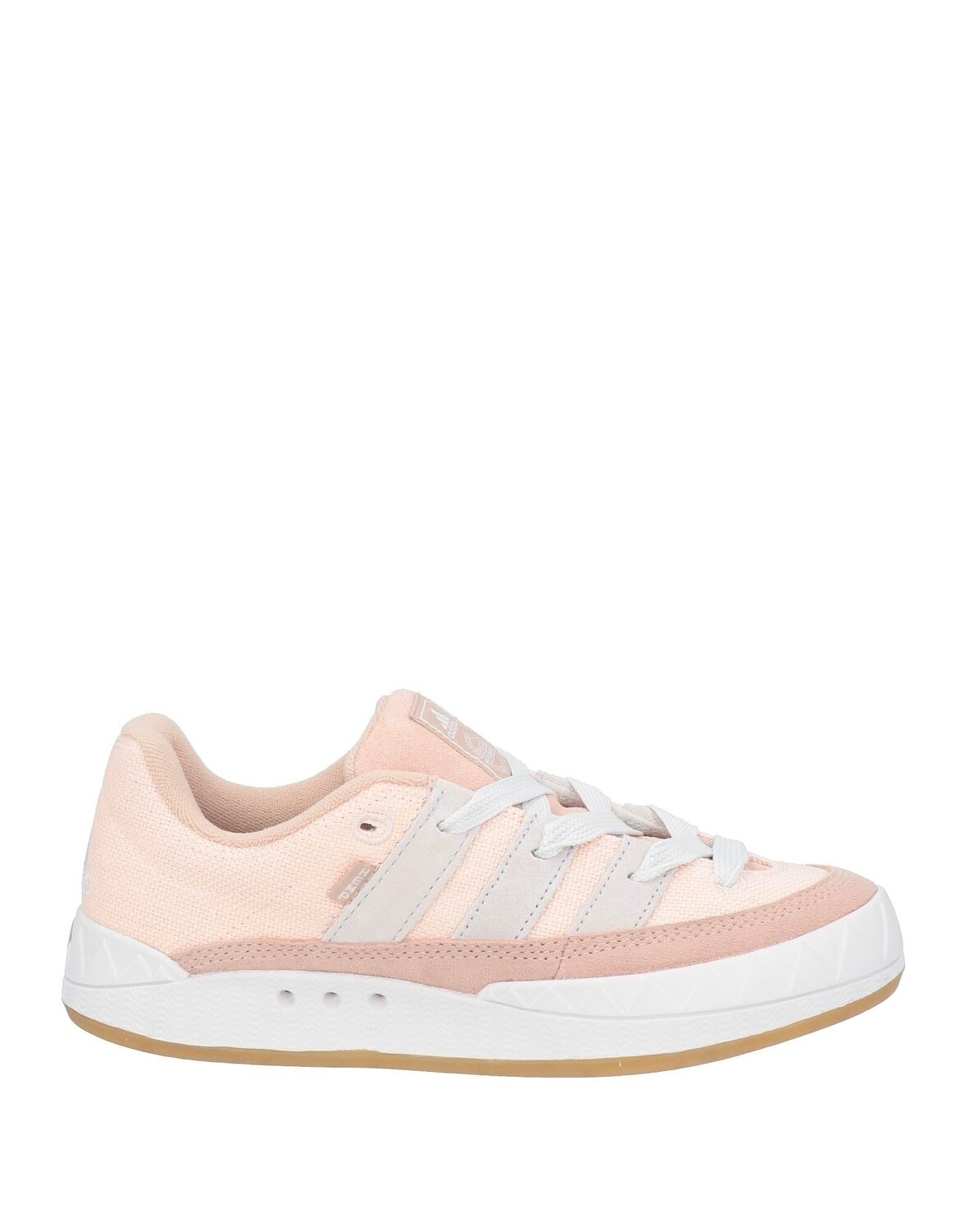 Кеды Adidas, светло-розовый
Кеды Adidas, светло-розовый