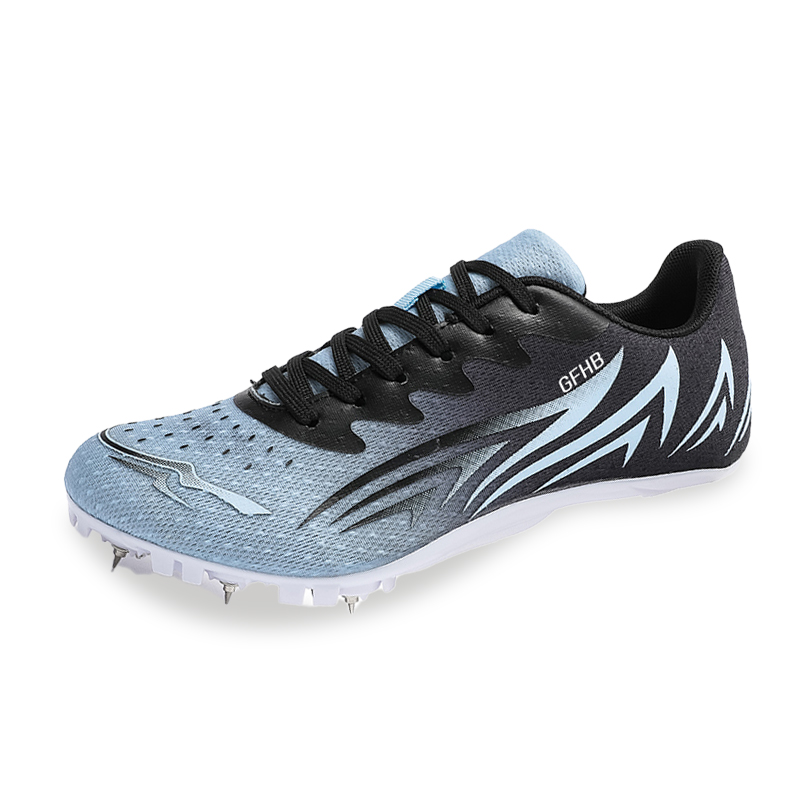 Легкие, амортизирующие, низкие детские кроссовки для бега с защитой от ударов и толчков Kung Fu partners, черный
Легкие, амортизирующие, низкие детские кроссовки для бега с защитой от ударов и толчков Kung Fu partners, черный