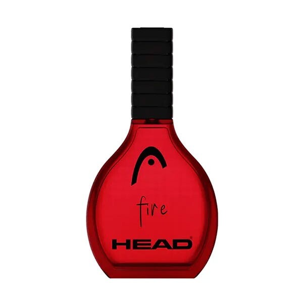 Fire 100 мл Head 
Fire 100 мл Head