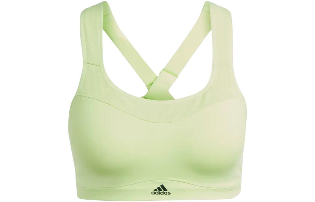 Женский бюстгальтер Adidas
Женский бюстгальтер Adidas