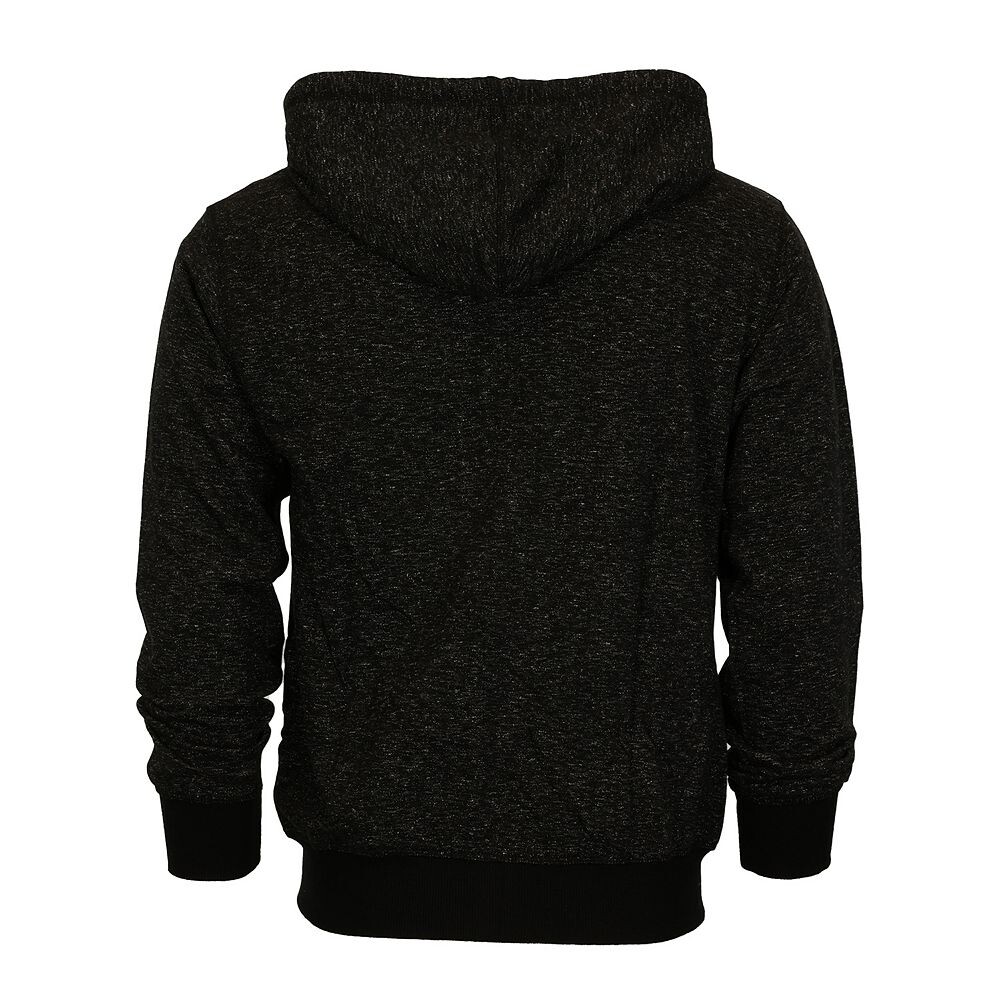 Мужская толстовка Gioberti на молнии с металлическими карманами на молнии, цвет Marled Navy
Мужская толстовка Gioberti на молнии с металлическими карманами на молнии, цвет Marled Navy