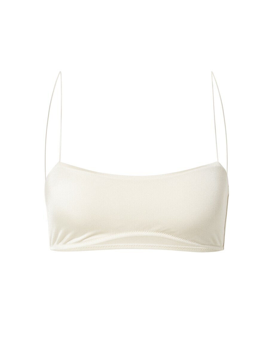 Топ RÆRE by Lorena Rae CAJA, белый
Топ RÆRE by Lorena Rae CAJA, белый