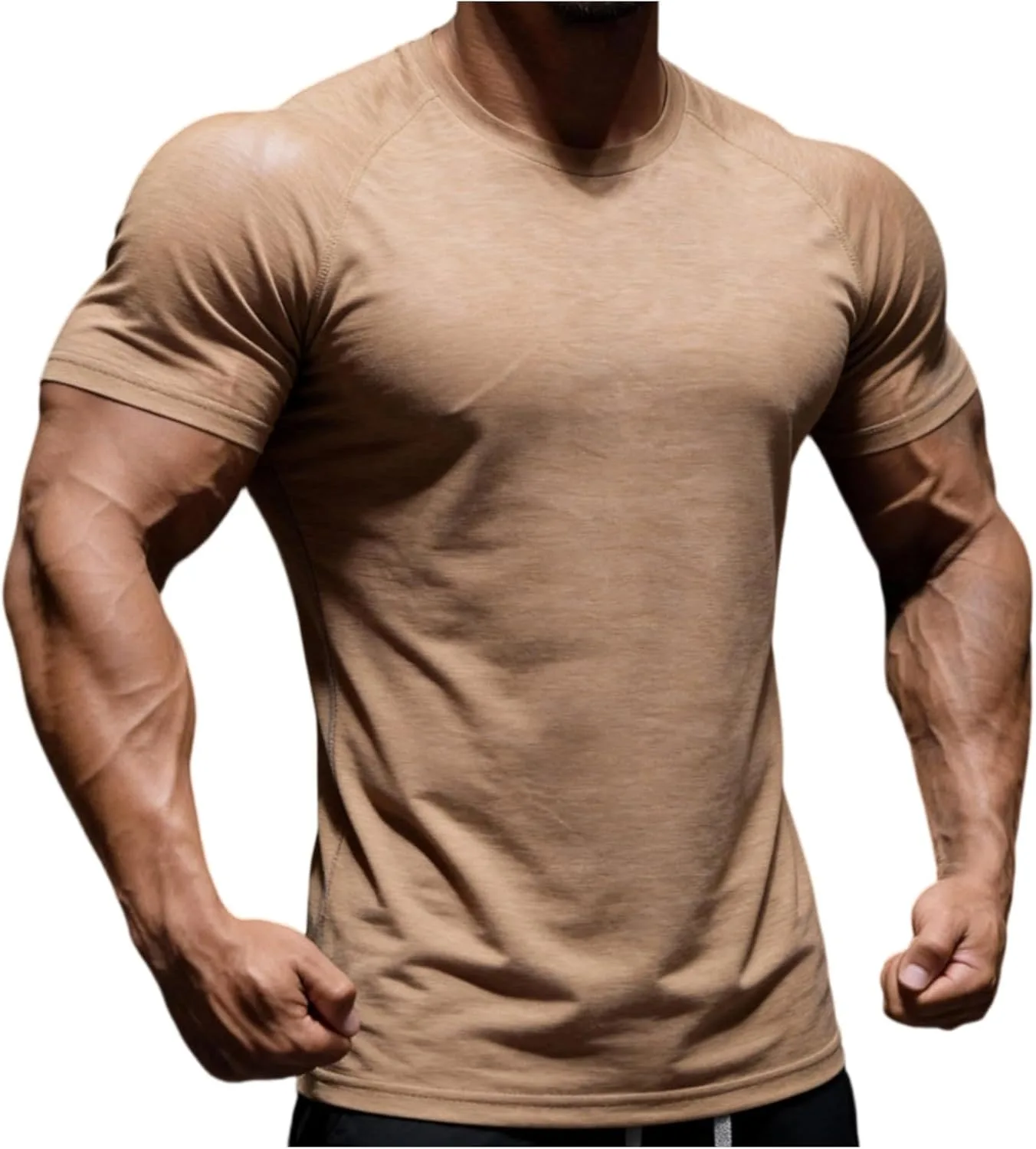 Мужская поло-рубашка Henley с коротким рукавом, мягкая, больших размеров
Мужская поло-рубашка Henley с коротким рукавом, мягкая, больших размеров