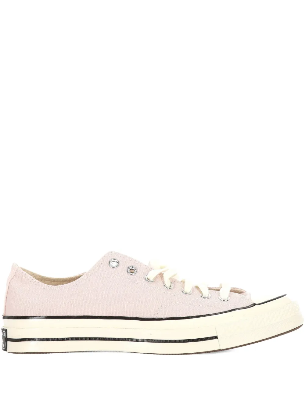 Кроссовки на шнуровке Converse, розовый
Кроссовки на шнуровке Converse, розовый