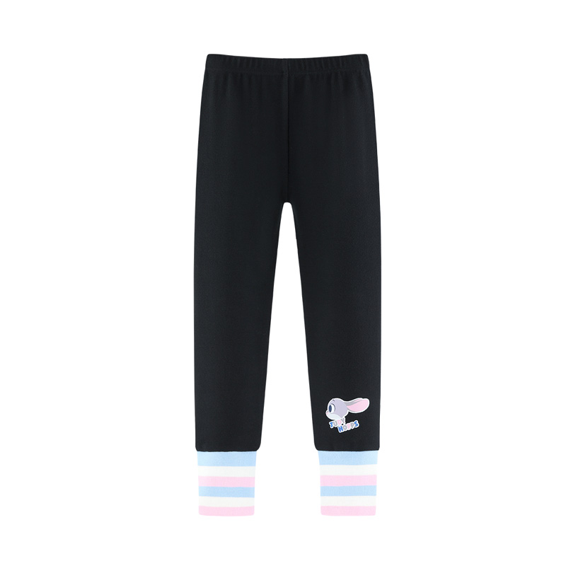 Disney Леггинсы Children Aged 3 7 Years Old Black
Disney Леггинсы Children Aged 3 7 Years Old Black