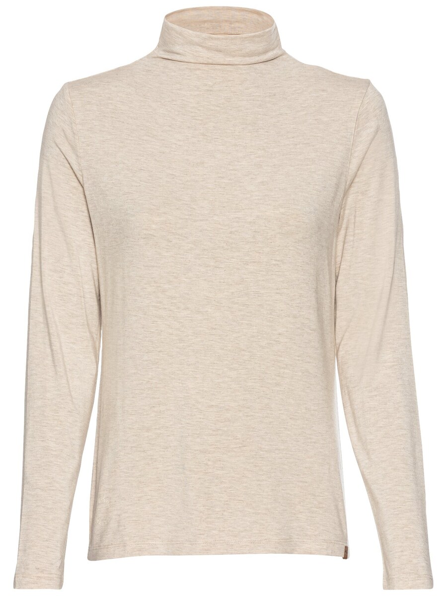 Рубашка CAMEL ACTIVE, бежевый
Рубашка CAMEL ACTIVE, бежевый