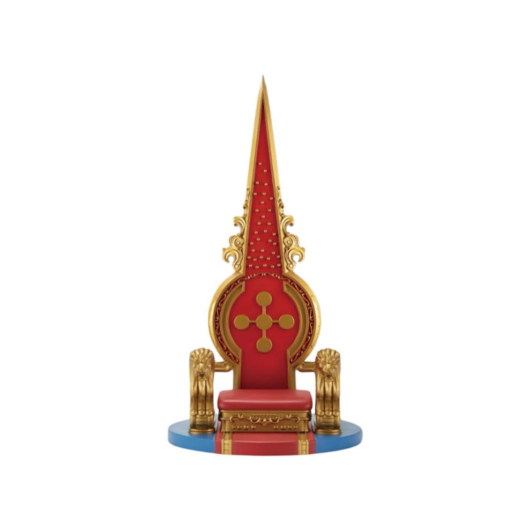 Ichiban Kuji, One Piece Трон Силы Финальный Приз, Void Throne Бонусные Подарки BANDAI, akasagarbha throne
Ichiban Kuji, One Piece Трон Силы Финальный Приз, Void Throne Бонусные Подарки BANDAI, akasagarbha throne