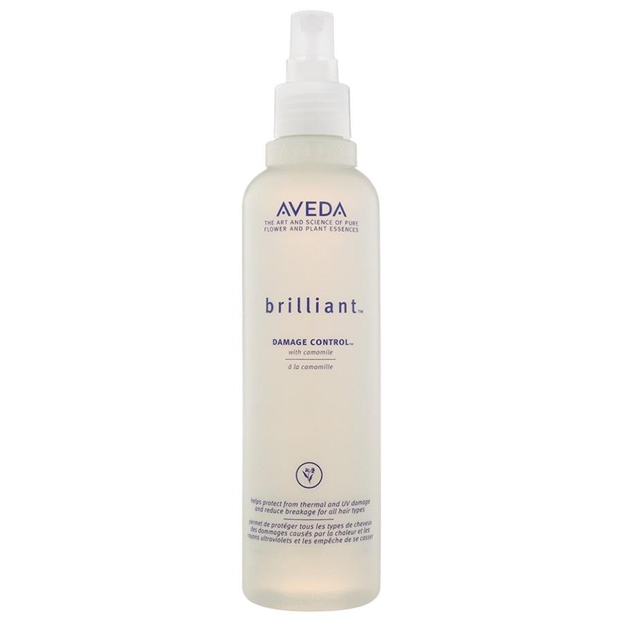Лак для волос brilliant brilliant damage control Aveda, объем 250 мл
Лак для волос brilliant brilliant damage control Aveda, объем 250 мл