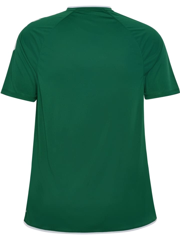 Hummel Футболка “Core 2.0 Jersey S/S” зеленого цвета, Зеленый, Hummel Футболка “Core 2.0 Jersey S/S” зеленого цвета
Hummel Футболка “Core 2.0 Jersey S/S” зеленого цвета, Зеленый, Hummel Футболка “Core 2.0 Jersey S/S” зеленого цвета