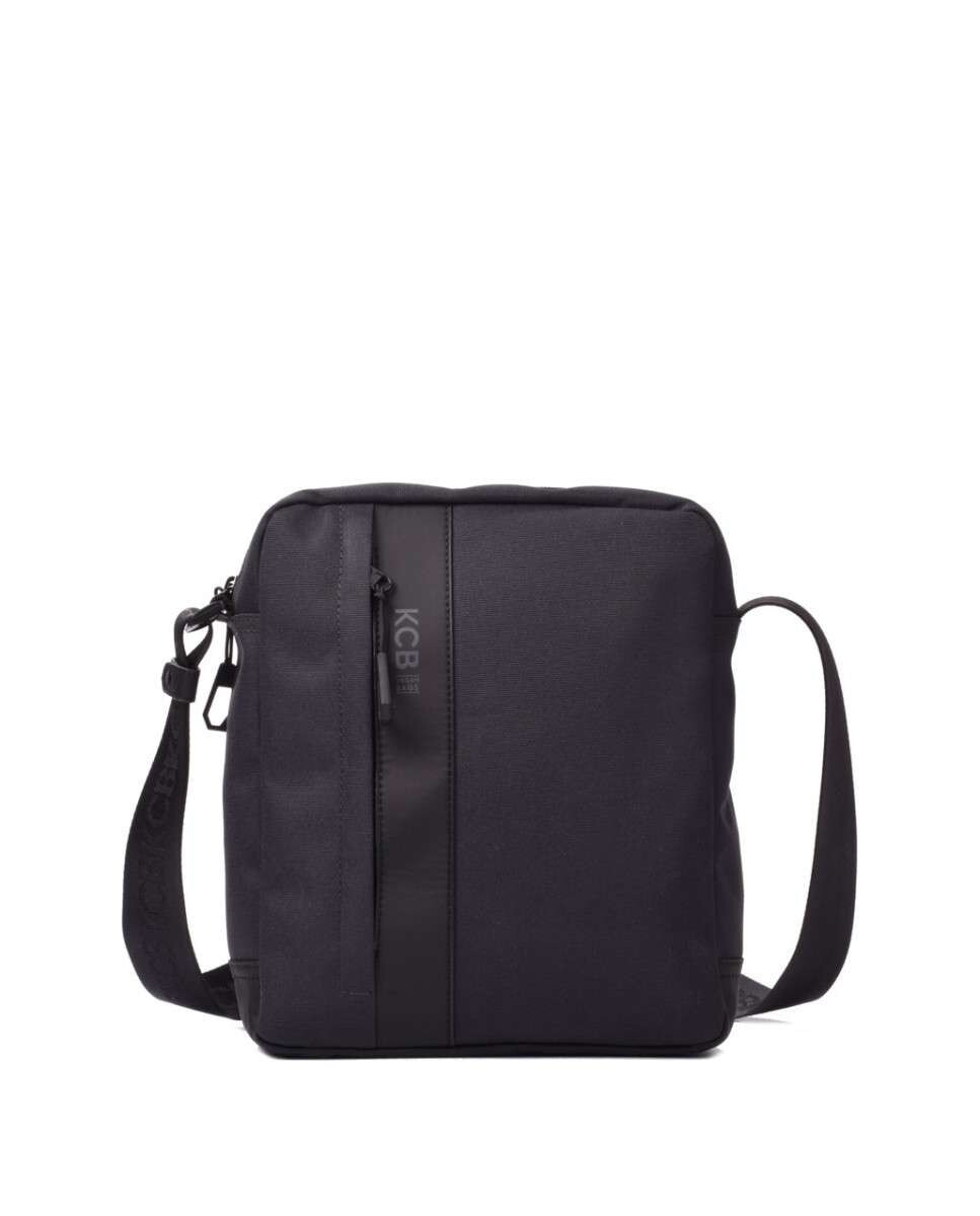 Среднесерая мужская сумка через плечо на молнии Kcb, темно-серый
Среднесерая мужская сумка через плечо на молнии Kcb, темно-серый