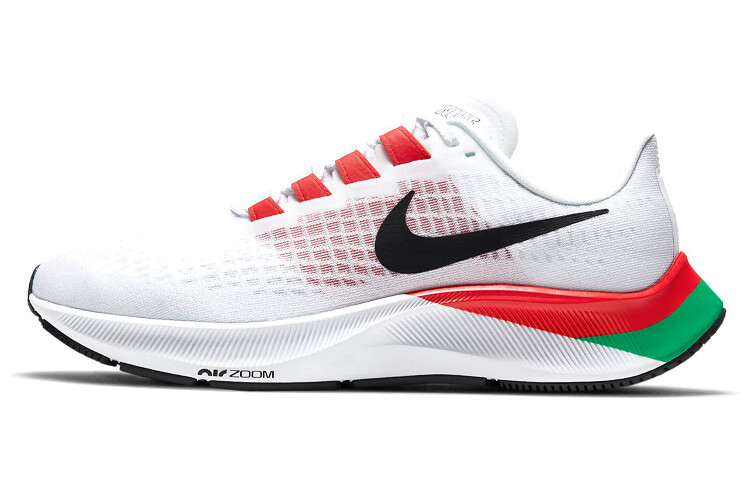 Кроссовки женские для бега Nike Pegasus 37 
Кроссовки женские для бега Nike Pegasus 37