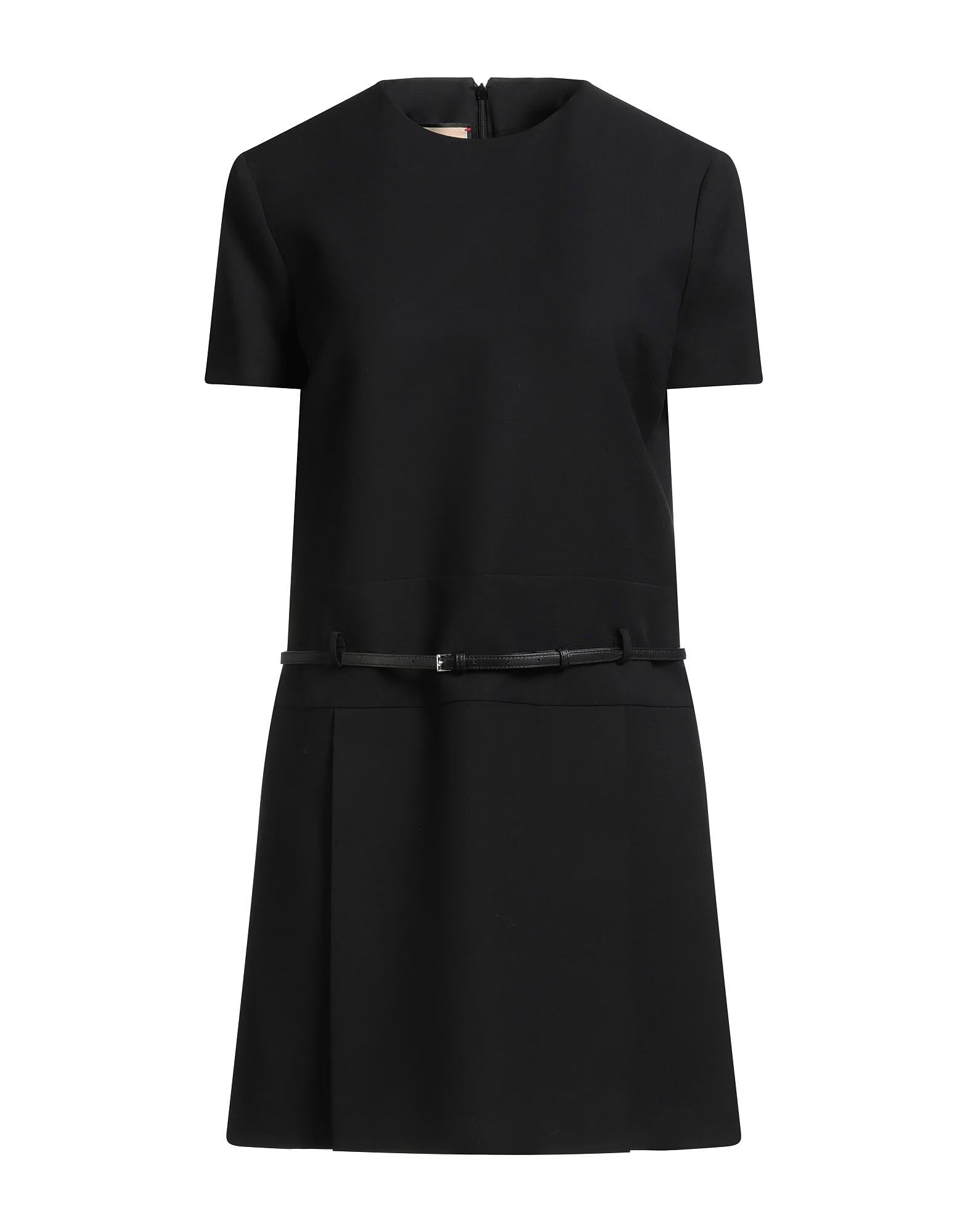 Мини-платье Gucci, черный
Мини-платье Gucci, черный