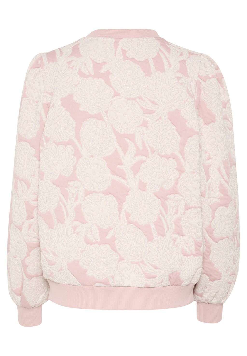 Кардиган ABNA Saint Tropez, песочный
Кардиган ABNA Saint Tropez, песочный