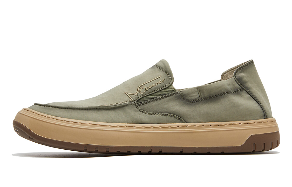 Мужская повседневная мужская с низким верхом C°Banner
Мужская повседневная мужская с низким верхом C°Banner