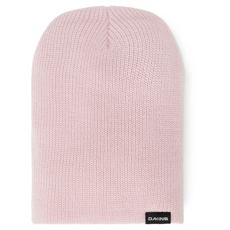 Удлиненная шапка Tall Boy Dakine, pink
Удлиненная шапка Tall Boy Dakine, pink