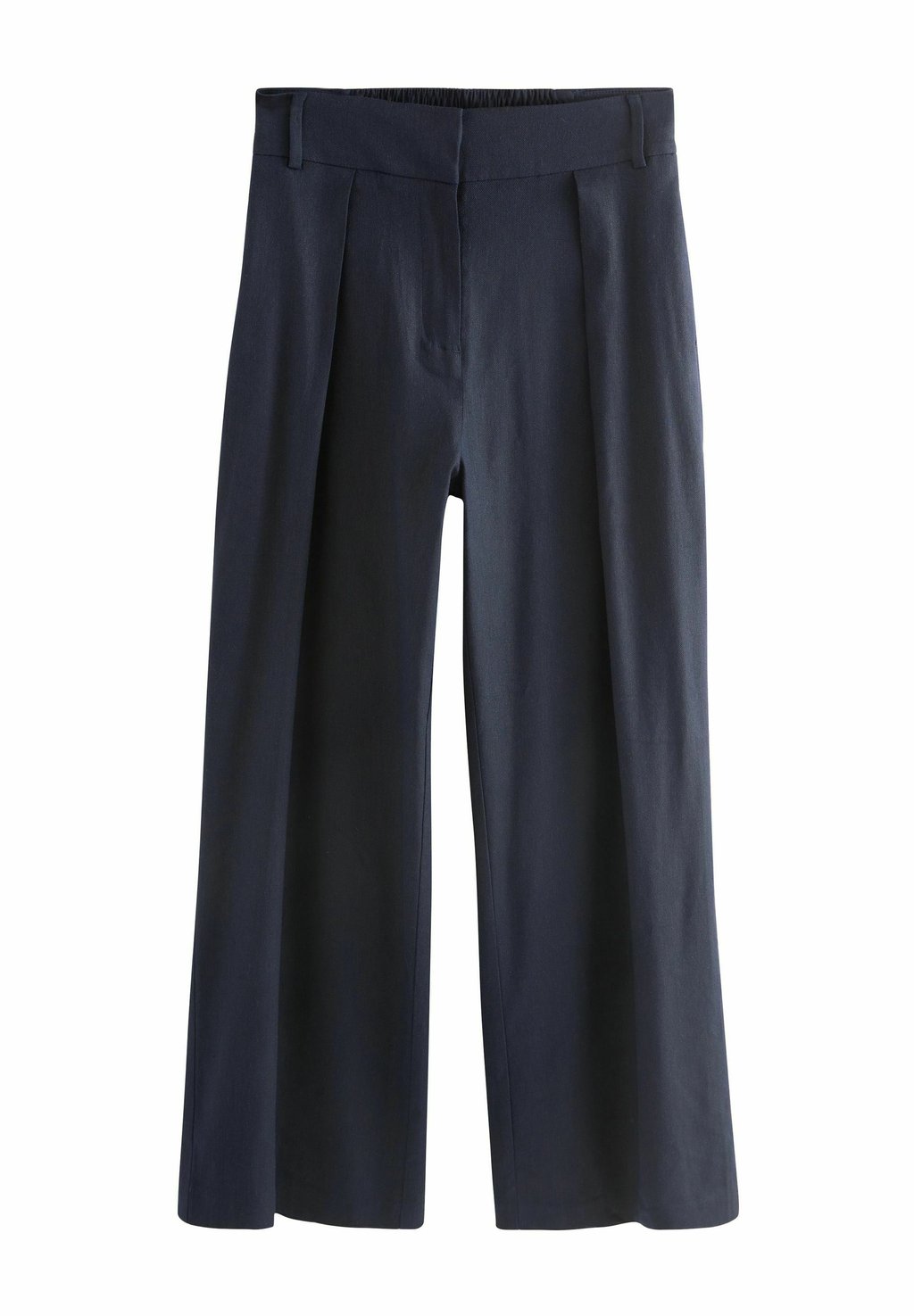 Брюки WIDE LEG Next, синий
Брюки WIDE LEG Next, синий