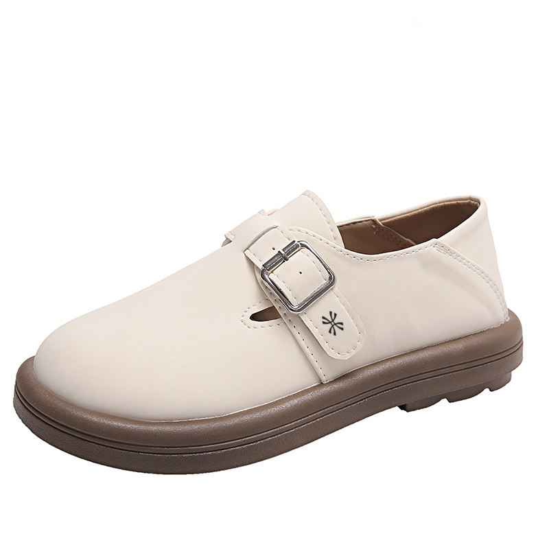 Детская обувь для подростков YUZHAOLIN, бежевый
Детская обувь для подростков YUZHAOLIN, бежевый