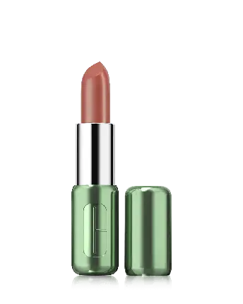 Стойкая губная помада Pop Longwear - 4 грамма Clinique 
Стойкая губная помада Pop Longwear - 4 грамма Clinique