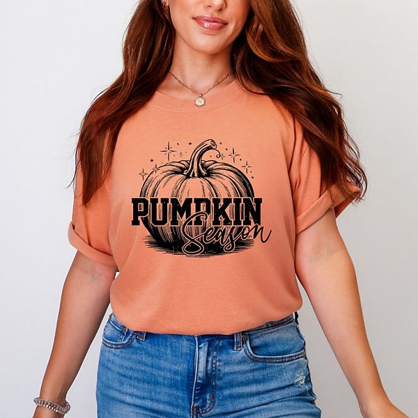 Футболка с принтом Pumpkin season sparkles distressed Simply Sage Market, Terracotta, Зеленый, Футболка с принтом Pumpkin season sparkles distressed Simply Sage Market, Terracotta
Футболка с принтом Pumpkin season sparkles distressed Simply Sage Market, Terracotta, Зеленый, Футболка с принтом Pumpkin season sparkles distressed Simply Sage Market, Terracotta