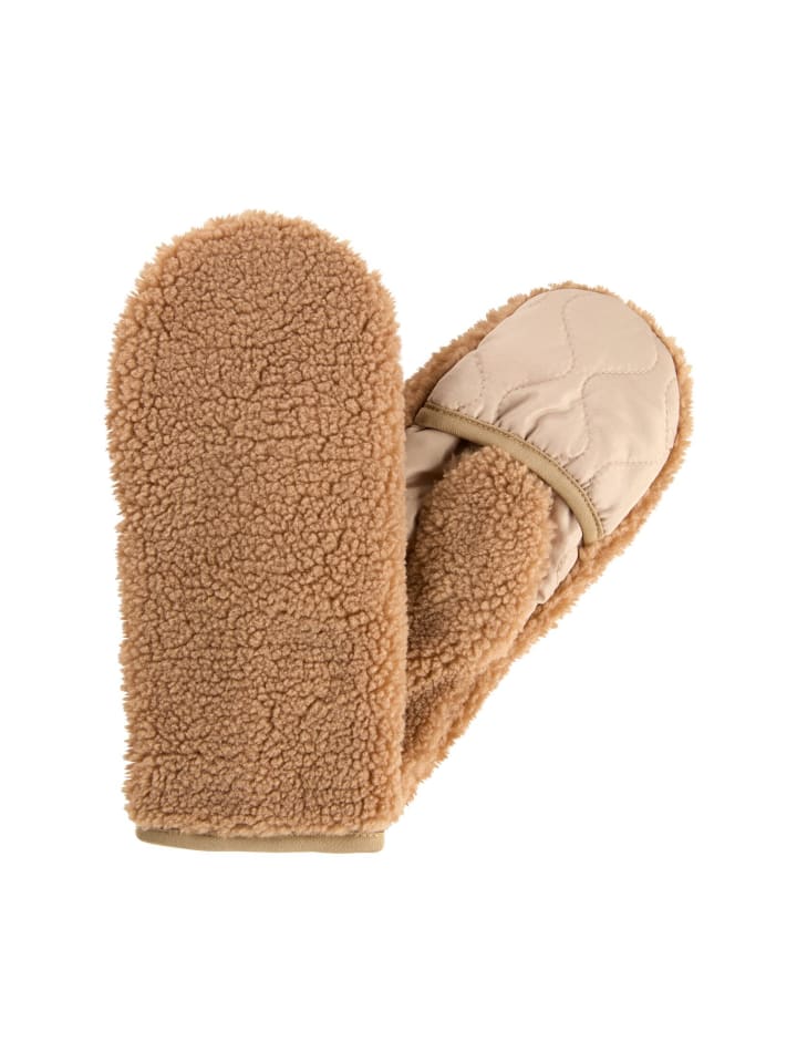 Рукавицы Camel Active
Рукавицы Camel Active