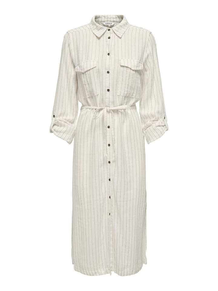 Платье до колена ONLY
Платье до колена ONLY