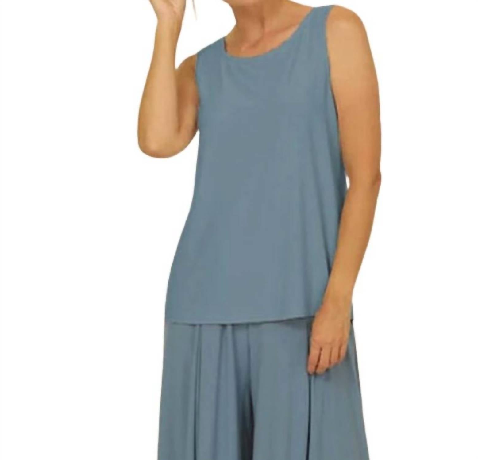 Майка Indiana - Plus In Niagara Chalet et ceci
Майка Indiana - Plus In Niagara Chalet et ceci