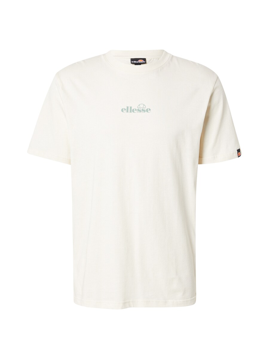 Рубашка ELLESSE Ollio, белый
Рубашка ELLESSE Ollio, белый