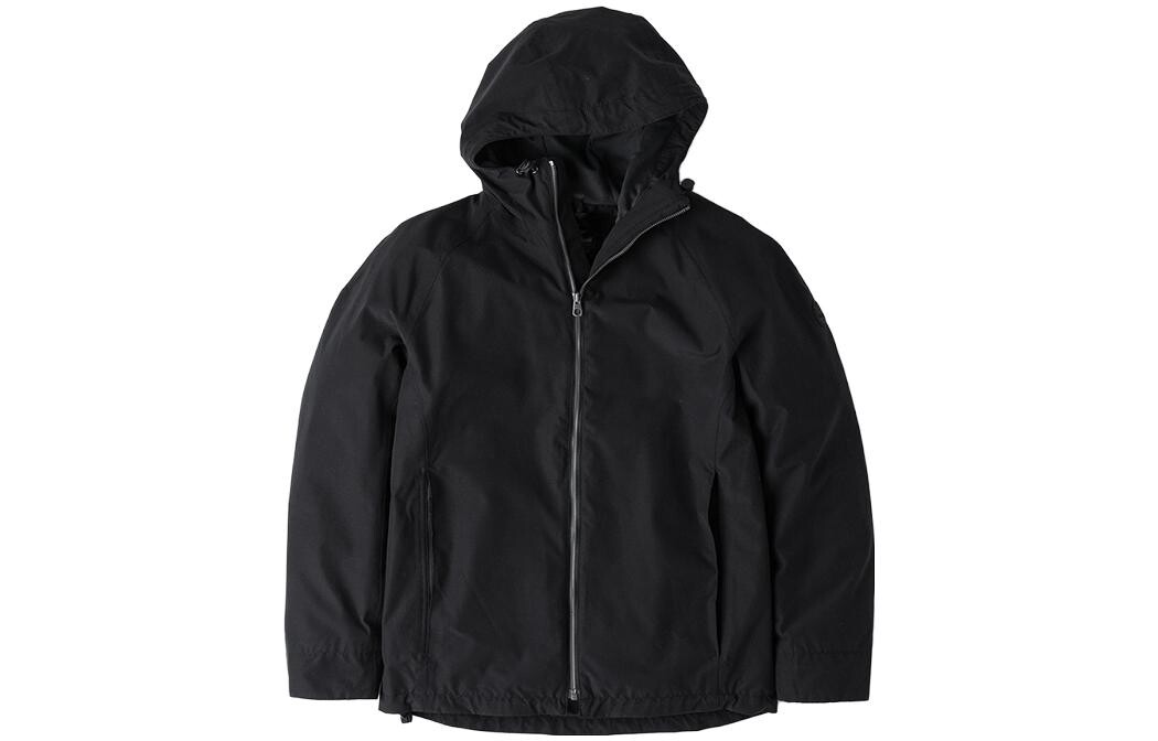 Мужская куртка Timberland, цвет Black, Черный, Мужская куртка Timberland, цвет Black
Мужская куртка Timberland, цвет Black, Черный, Мужская куртка Timberland, цвет Black