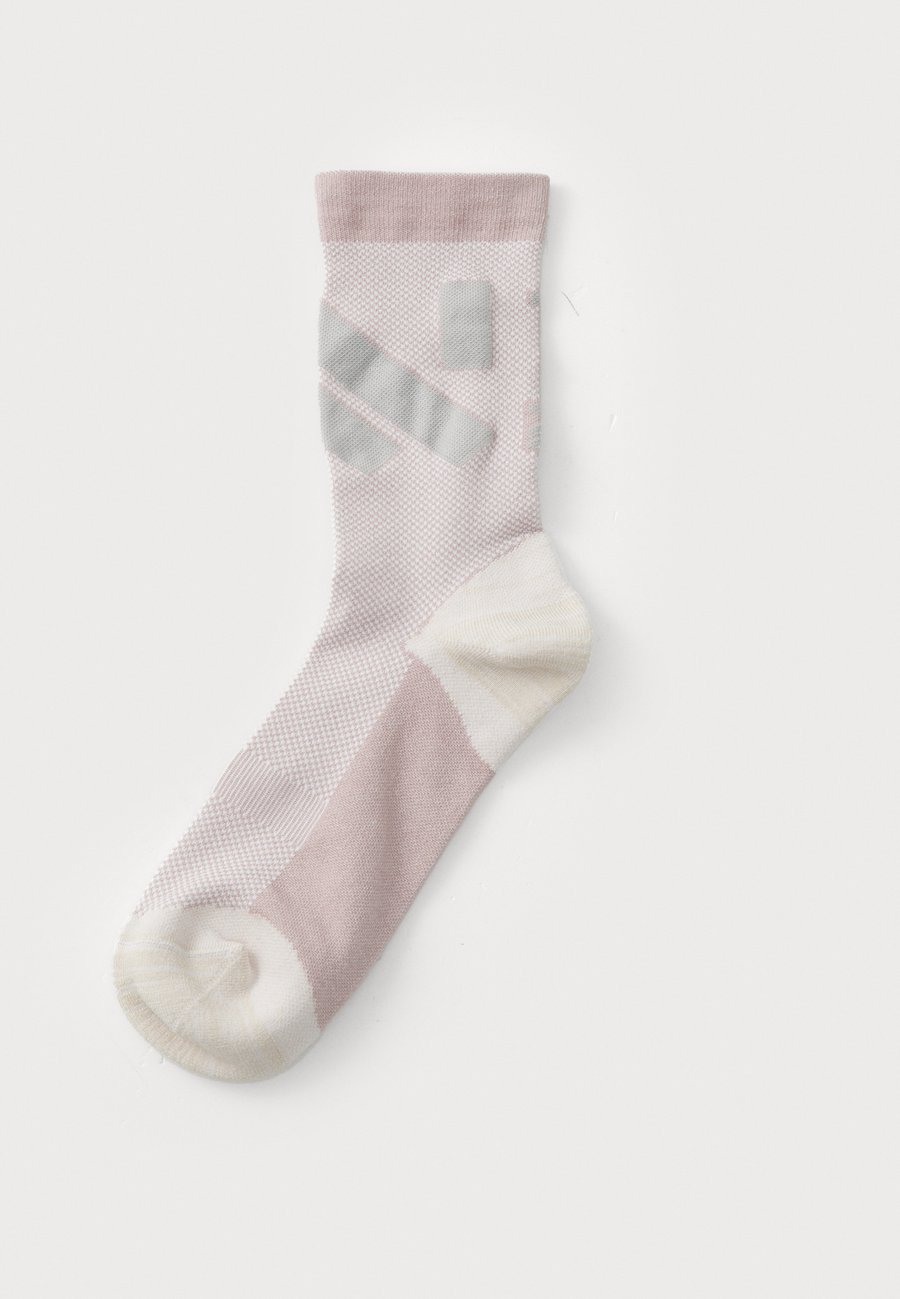Носки NNormal RACE SOCK UNISEX, Pink
Носки NNormal RACE SOCK UNISEX, Pink