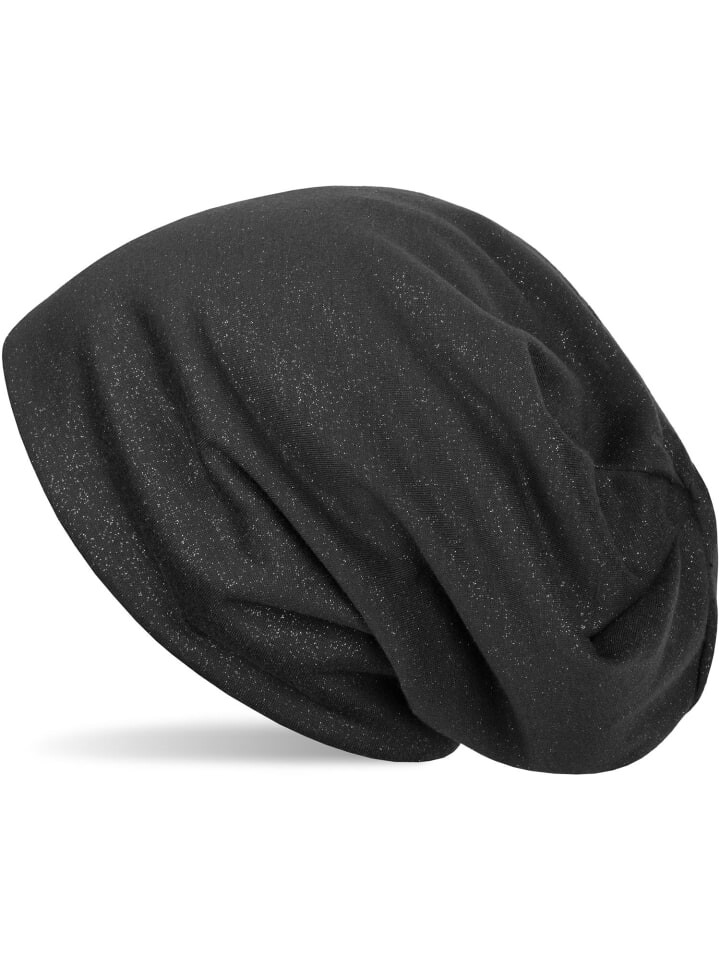 Кепка styleBREAKER, антрацит
Кепка styleBREAKER, антрацит