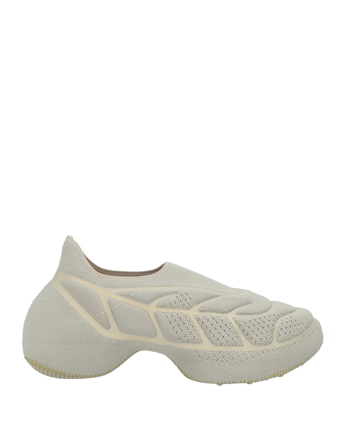 Кроссовки Givenchy, хаки
Кроссовки Givenchy, хаки