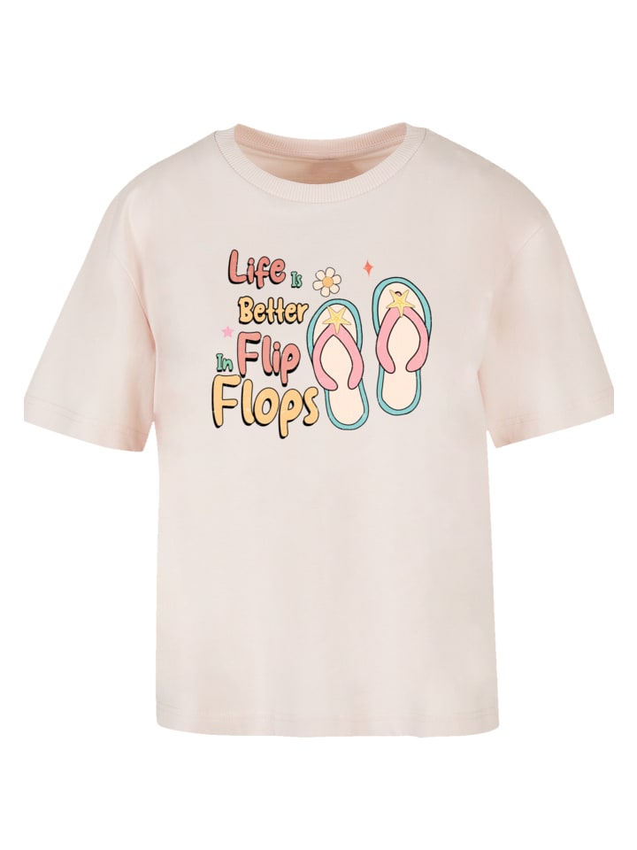 Футболка F4NT4STIC, розовый 
Футболка F4NT4STIC, розовый