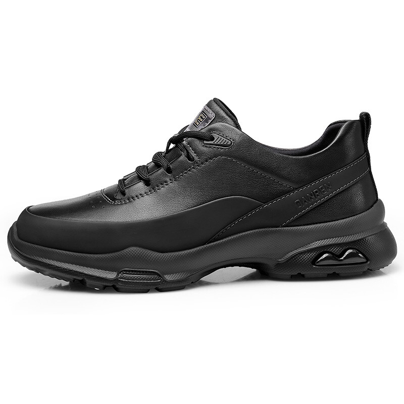 Кроссовки мужские Lifestyle Shoes Men Low-Top Black Strongman, Черный, Кроссовки мужские Lifestyle Shoes Men Low-Top Black Strongman
Кроссовки мужские Lifestyle Shoes Men Low-Top Black Strongman, Черный, Кроссовки мужские Lifestyle Shoes Men Low-Top Black Strongman