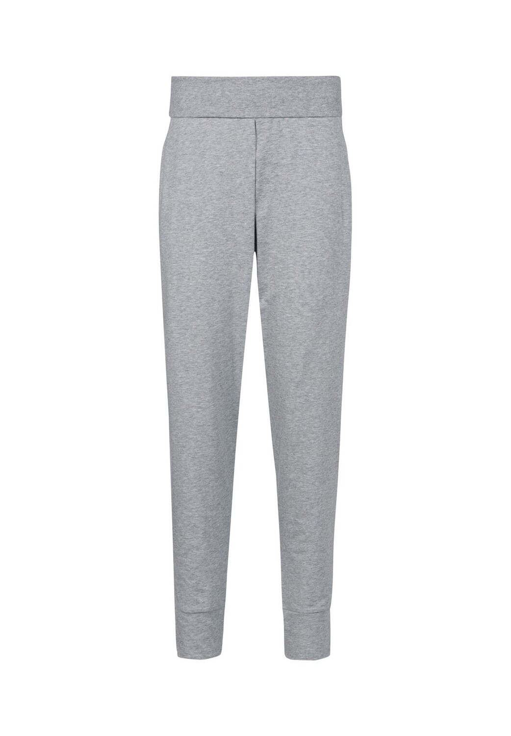 Йона пижамные штаны mey, цвет Grey Melange
Йона пижамные штаны mey, цвет Grey Melange