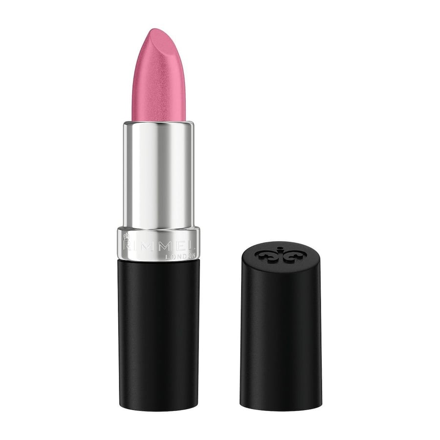 Стойкая губная помада Rimmel Lasting Finish с витаминами №. 300 Pinch Me Pink, 4 г
Стойкая губная помада Rimmel Lasting Finish с витаминами №. 300 Pinch Me Pink, 4 г