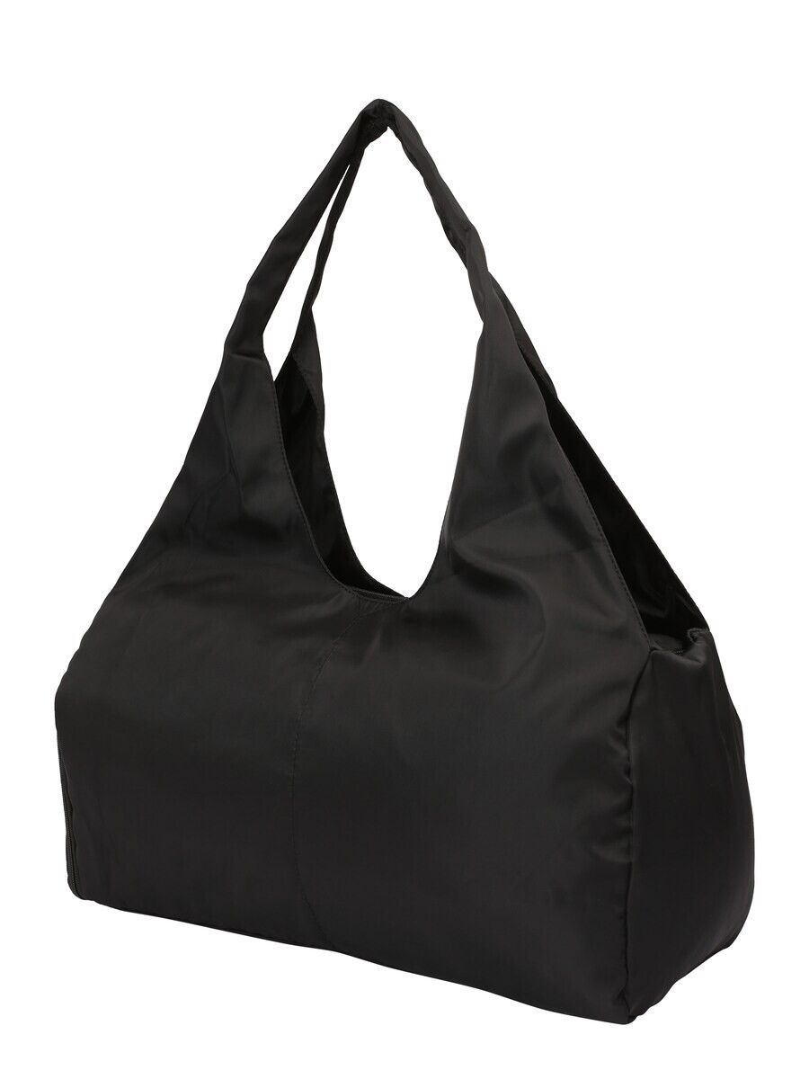 Спортивная сумка About You ANNIKA, черный
Спортивная сумка About You ANNIKA, черный