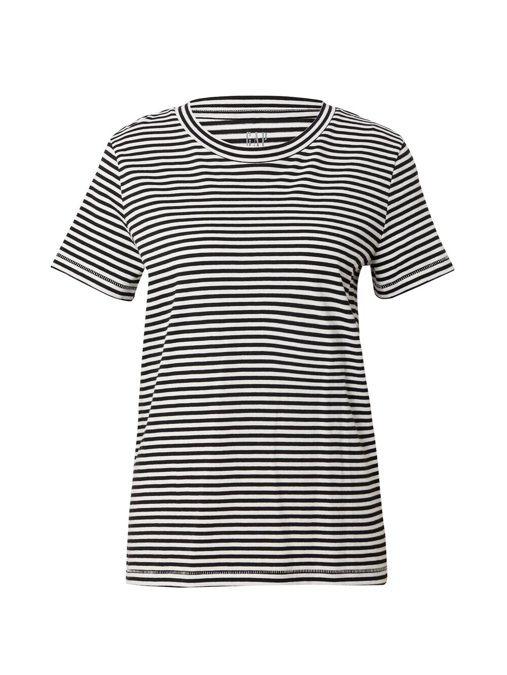 Рубашка GAP, черный
Рубашка GAP, черный