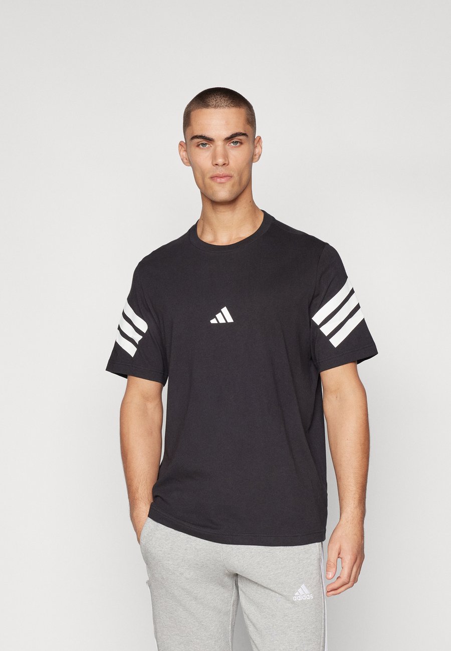 Футболка Adidas Sportswear Print T-shirt, Black, Черный, Футболка Adidas Sportswear Print T-shirt, Black
Футболка Adidas Sportswear Print T-shirt, Black, Черный, Футболка Adidas Sportswear Print T-shirt, Black