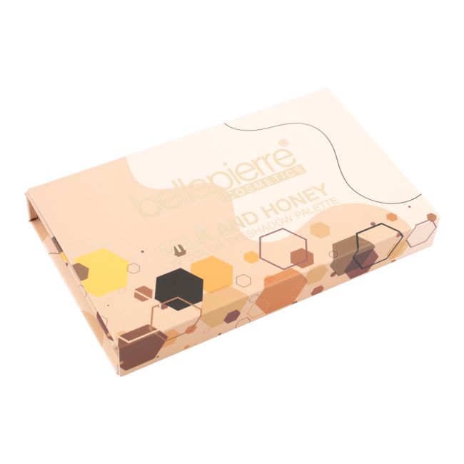 Палитра теней для век Bellapierre everyday nude 12 цветов (tep037 nude) Bella Pierre
Палитра теней для век Bellapierre everyday nude 12 цветов (tep037 nude) Bella Pierre