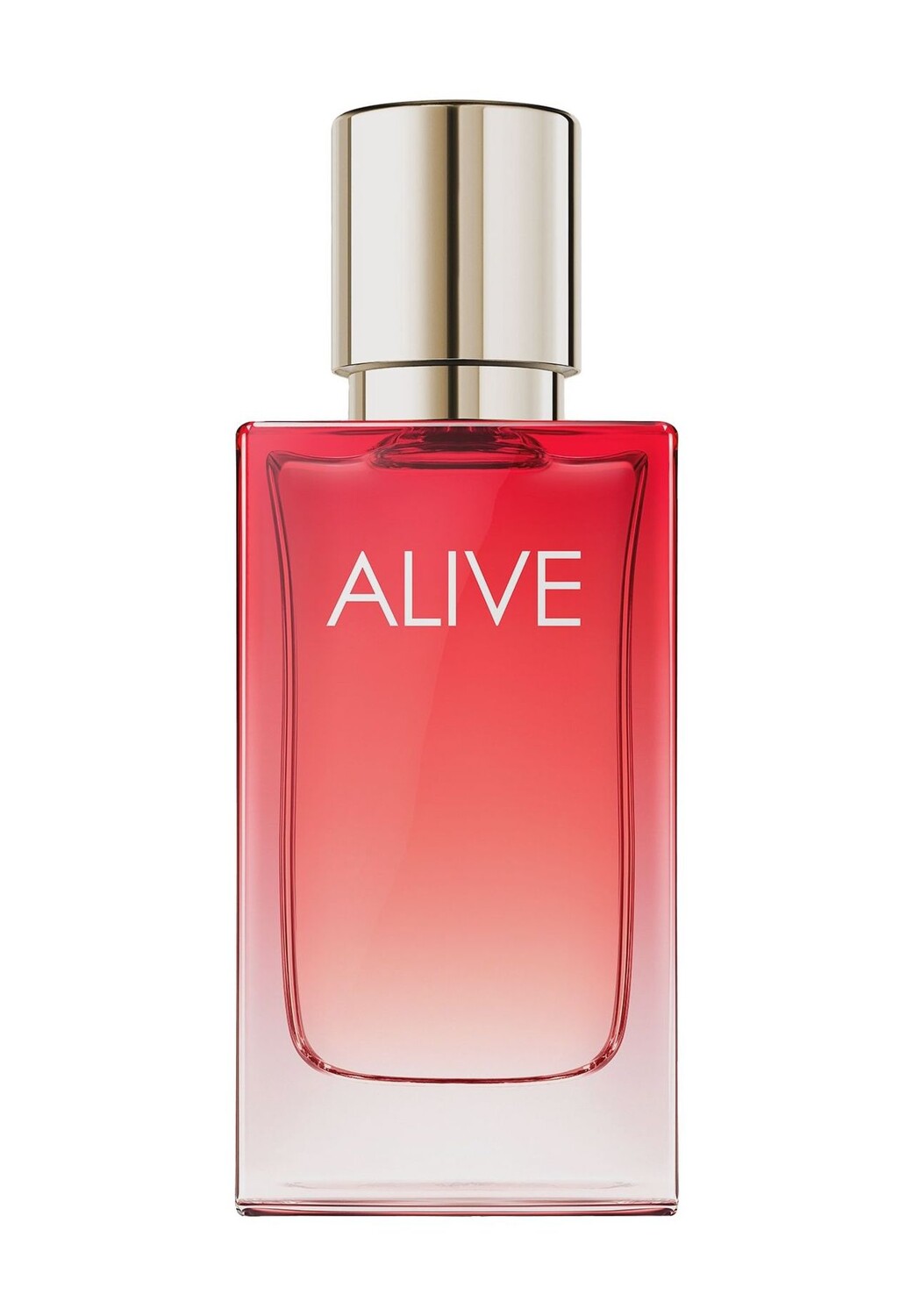 Интенсивный, Парфюмированная вода 30ml BOSS
Интенсивный, Парфюмированная вода 30ml BOSS