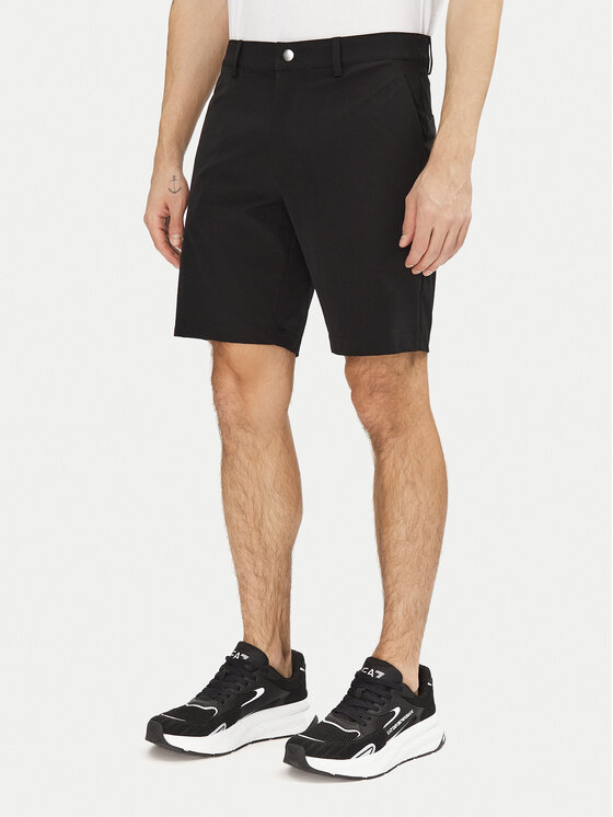 Спортивные шорты обычного кроя 7M000194 AF14589 UC001 Ea7 Emporio Armani, черный
Спортивные шорты обычного кроя 7M000194 AF14589 UC001 Ea7 Emporio Armani, черный