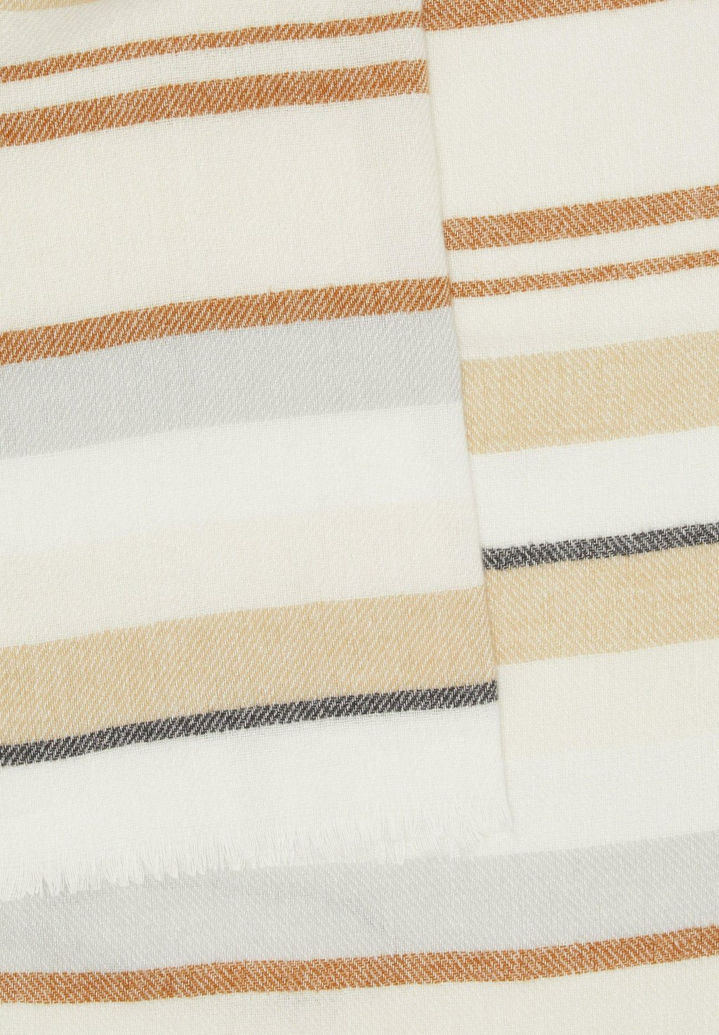 Шарф s.Oliver, бежевый
Шарф s.Oliver, бежевый