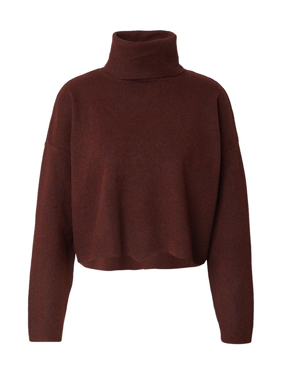 Свитер ONLY ONLAMA, Wine red
Свитер ONLY ONLAMA, Wine red