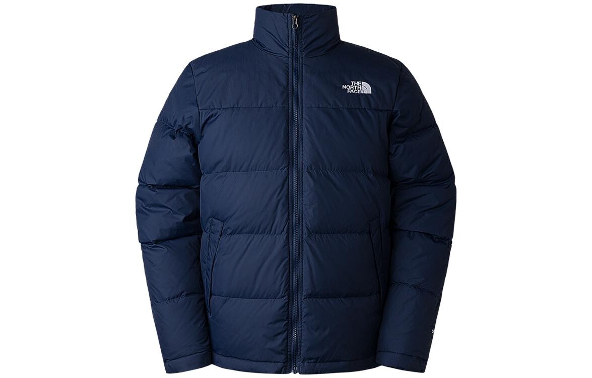 THE NORTH FACE Мужской пуховик, цвет Blue, Синий, THE NORTH FACE Мужской пуховик, цвет Blue
THE NORTH FACE Мужской пуховик, цвет Blue, Синий, THE NORTH FACE Мужской пуховик, цвет Blue