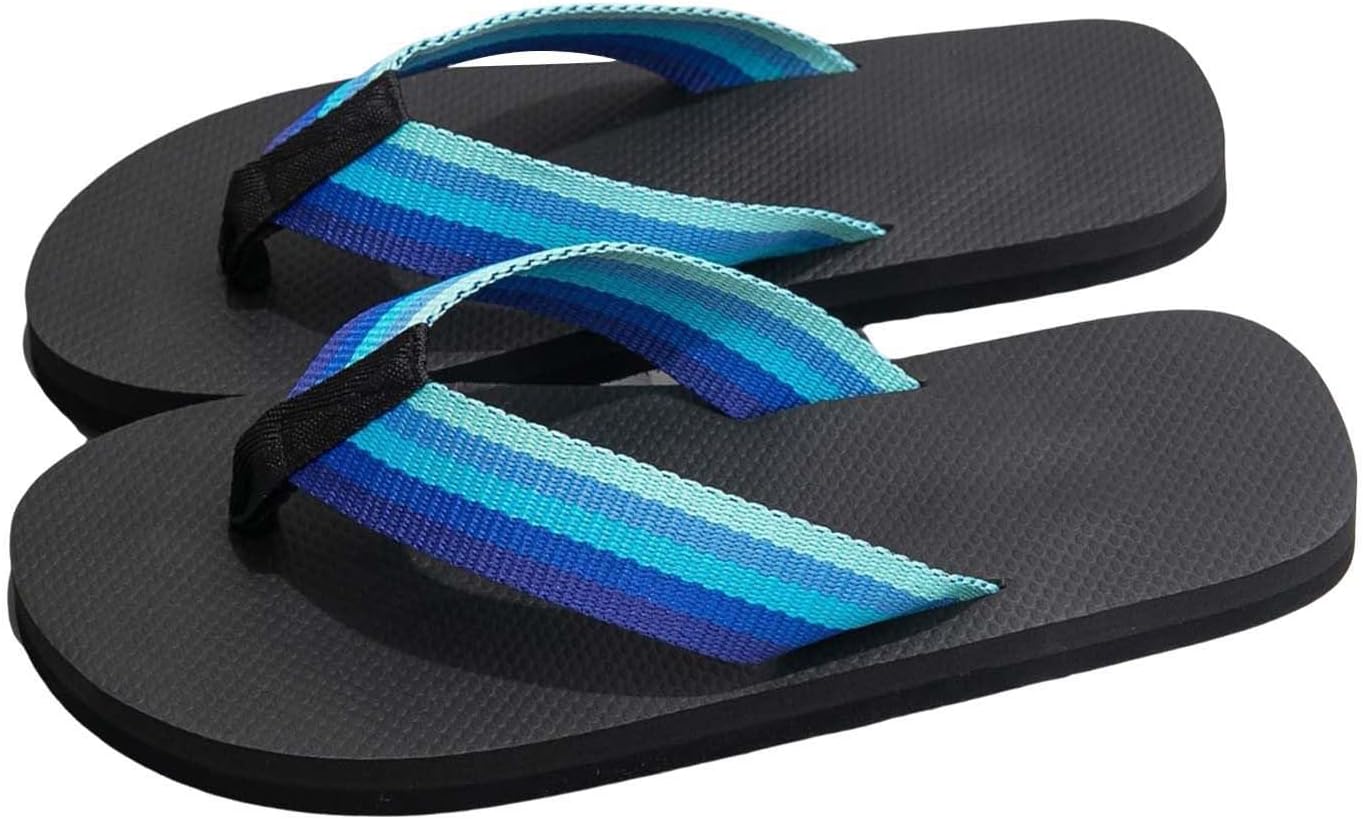 Мужские кожаные шлепанцы летние пляжные бассейновые вьетнамки с поддержкой свода, водонепроницаемые резиновые женские тапочки Generic, синий
Мужские кожаные шлепанцы летние пляжные бассейновые вьетнамки с поддержкой свода, водонепроницаемые резиновые женские тапочки Generic, синий