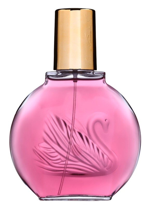 Парфюмерная вода Gloria Vanderbilt Minuit New a York, 100 мл
Парфюмерная вода Gloria Vanderbilt Minuit New a York, 100 мл